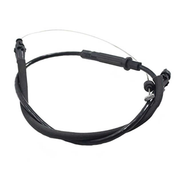 Okablowanie Kpl 5324282-73