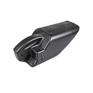 Wtyczka mulczująca 5324286-83