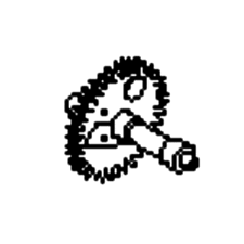 Wał rozrządczy 5324292-53