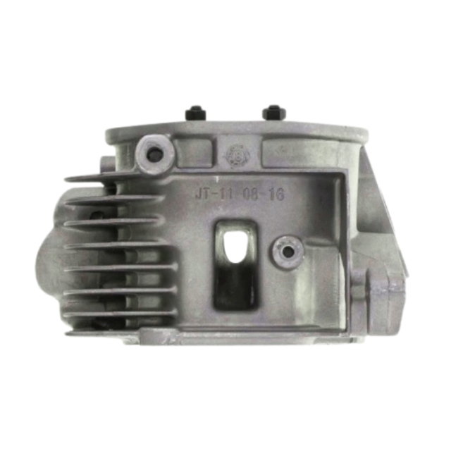 Górna czapka 5324292-54