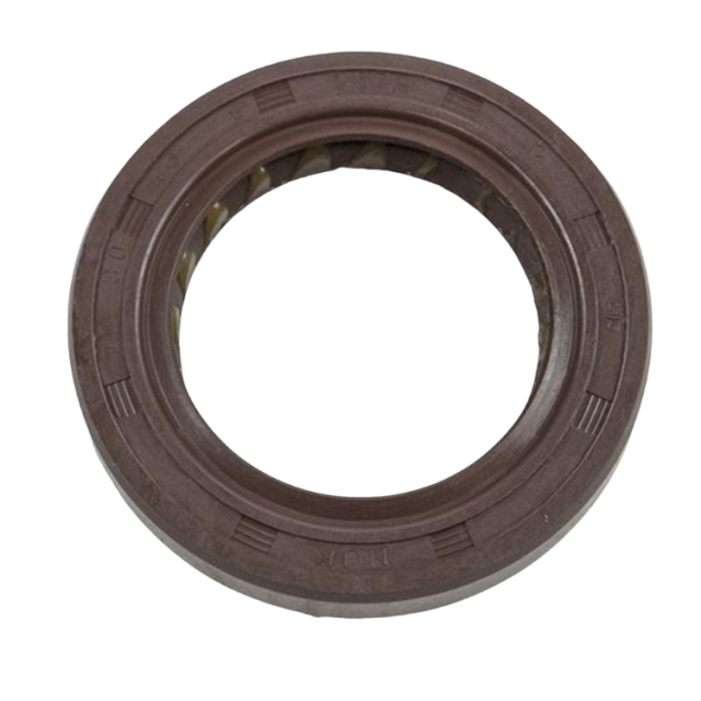 Zestaw uszczelek 5324292-83