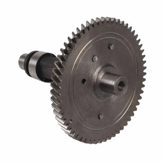 Wał rozrządczy 5324293-13