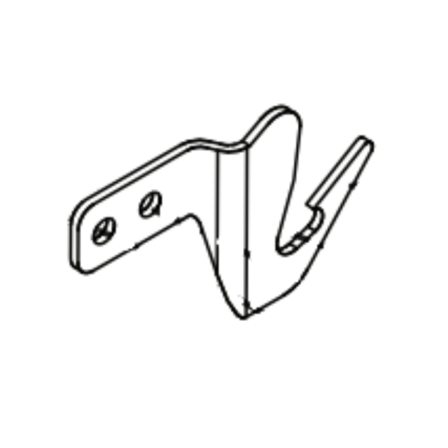 Załącznik 5324296-65