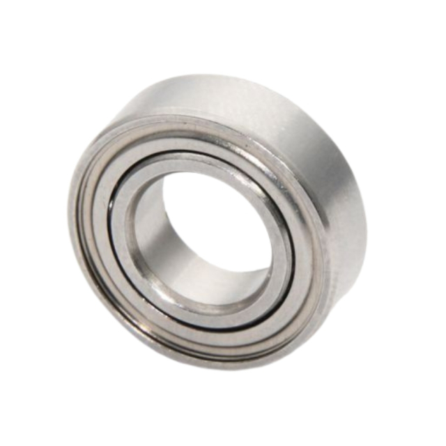 Magazyn 5324304-70