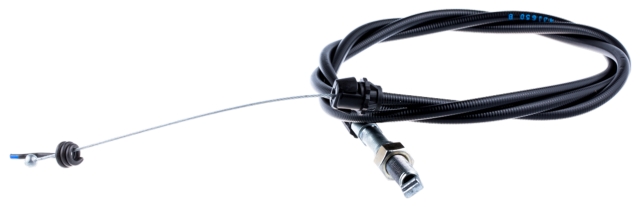 Kabel napędowy
