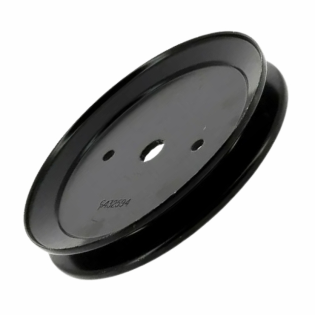 Krążek Linowy 5324325-94