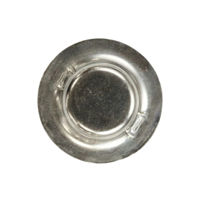 Orzech 5324354-17