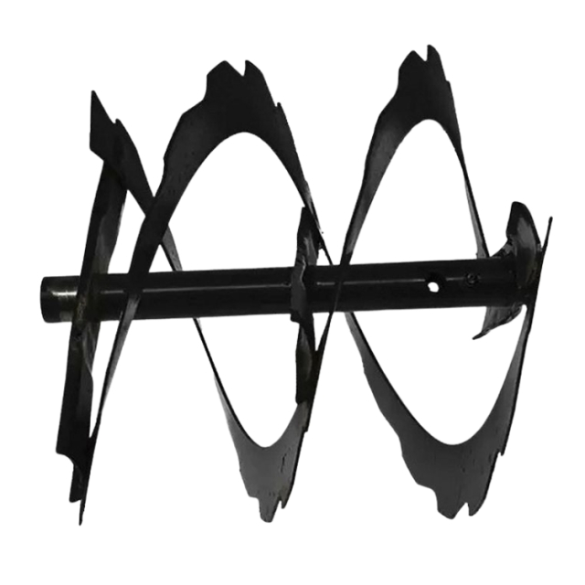 Śruba podająca 5324362-56