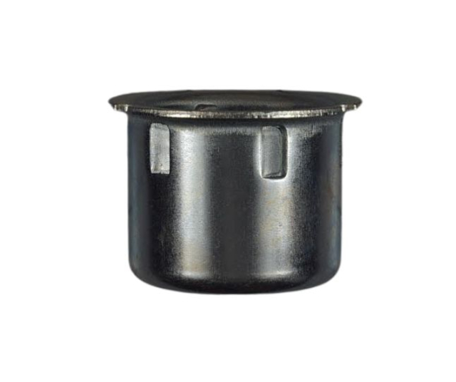 Filiżanka 5324369-68