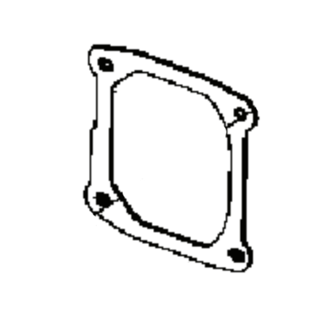 Uszczelka 5324375-57