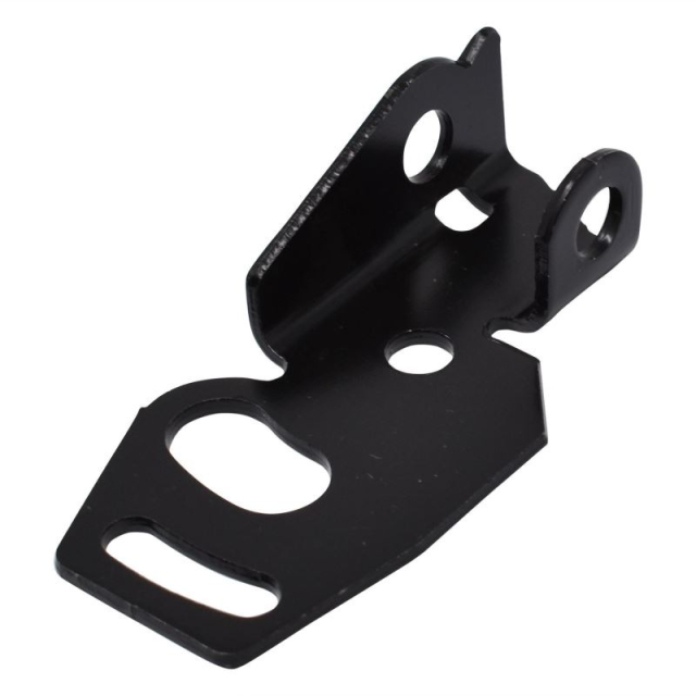 Załącznik 5324382-50