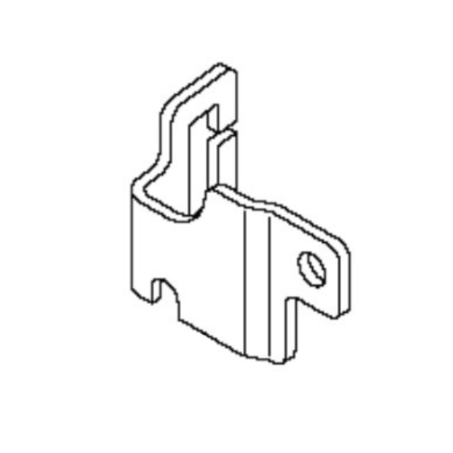 Załącznik 5324384-46