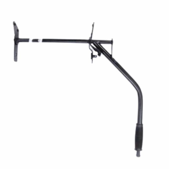 Dźwignia Podnośnika Kpl 5324386-91