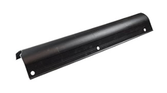 Zeskrobać 5324421-46