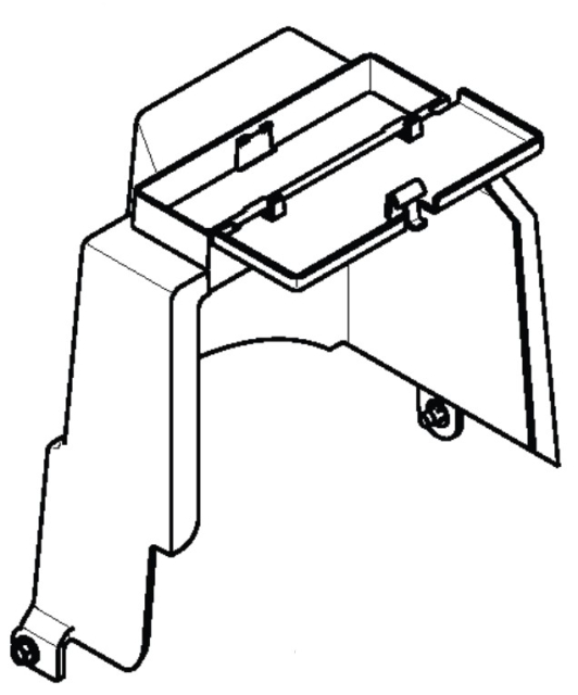 Mieszkania 5324430-30
