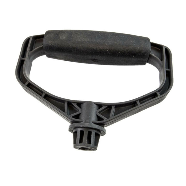 Uchwyt rozrusznika 5324438-99