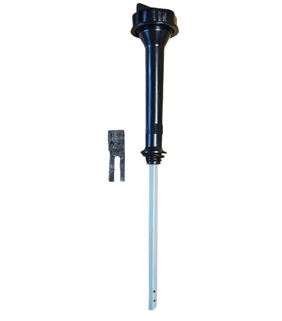 Przewód Oleju Z Zakrętnikiem Oleju 5324440-91