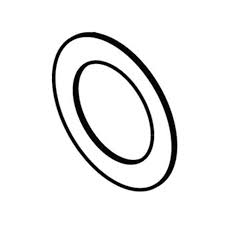 Taca 5324449-49