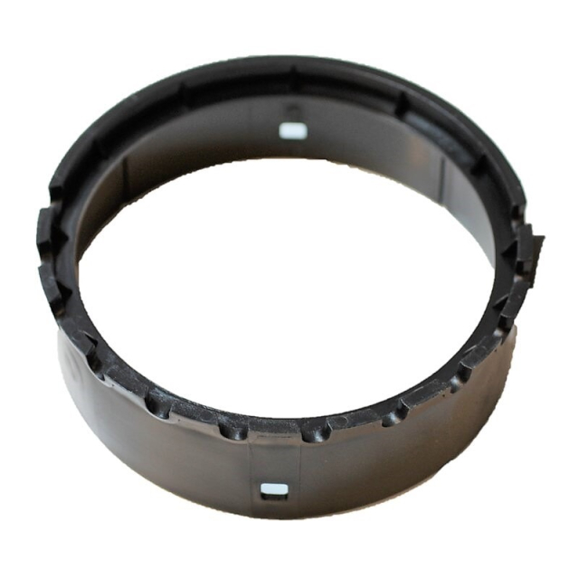 Kołnierz 5335851-93