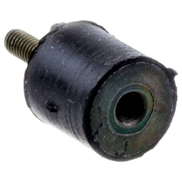 Tłumik Wibracji 5350577-01