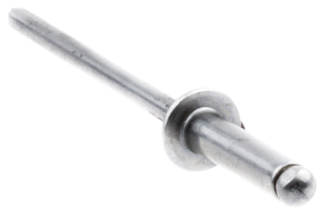Popnit 5350984-12 w grupie  w GPLSHOP (5350984-12)