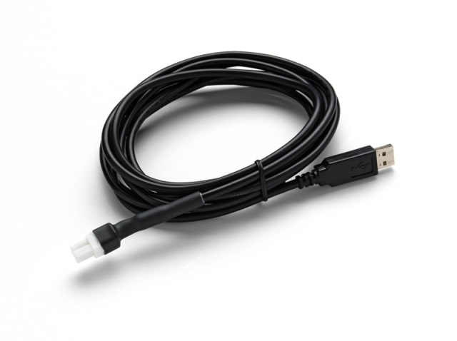 Kabel serwisowy USB G2 5351323-02