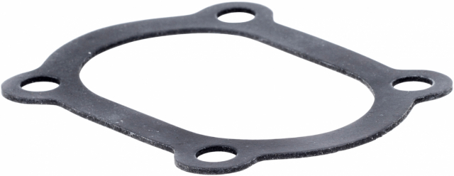 Uszczelka 5351392-04