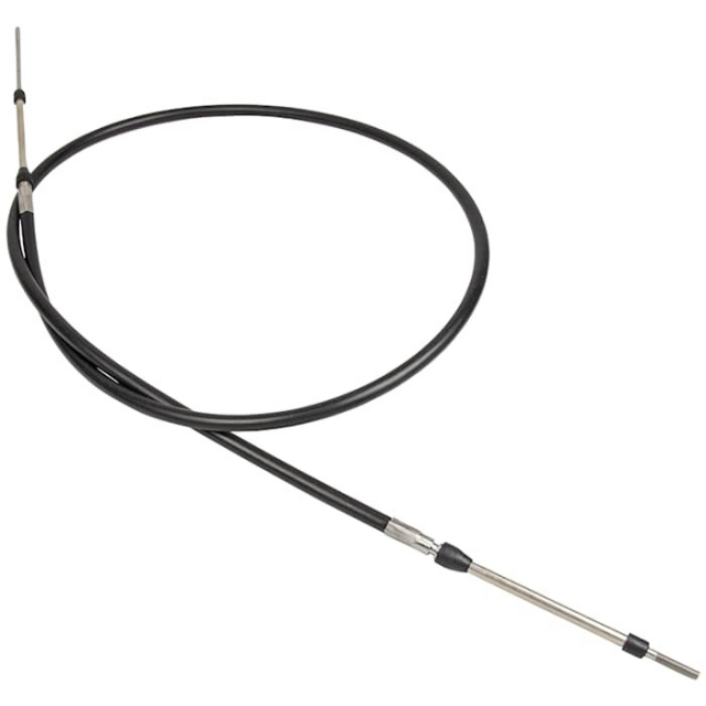 Hydrostat kablowy Rider 13, 850HST, 970HST, ProFlex 18, 20, 1200