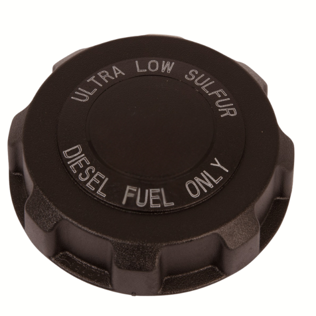 Zespół osi wahliwej 5354072-01