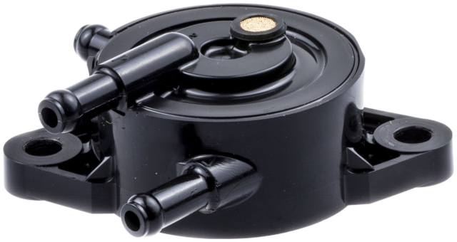 Pompa Paliwowa 5354145-45