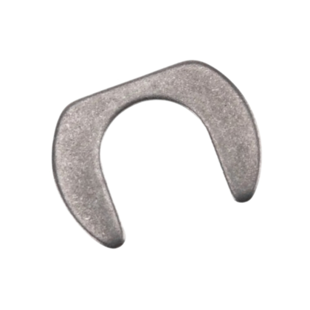 Pierścień ustalający