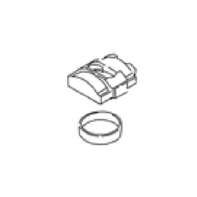 Płyta przeciwprzepięciowa