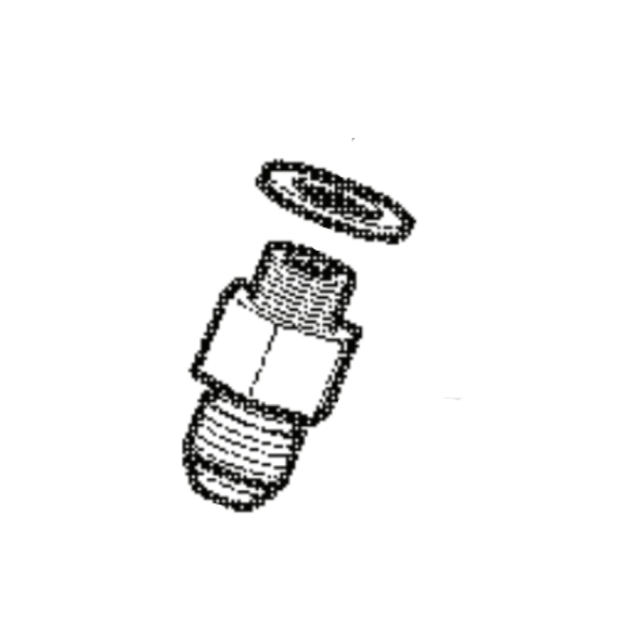 Podłączenie węża