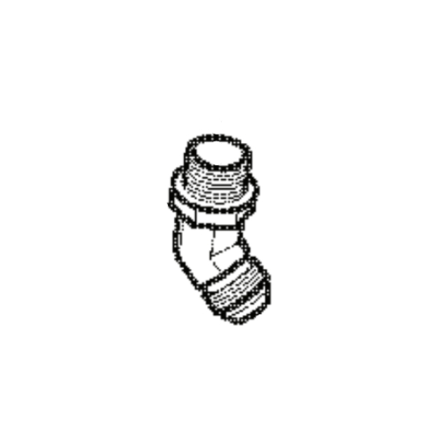 Podłączenie węża