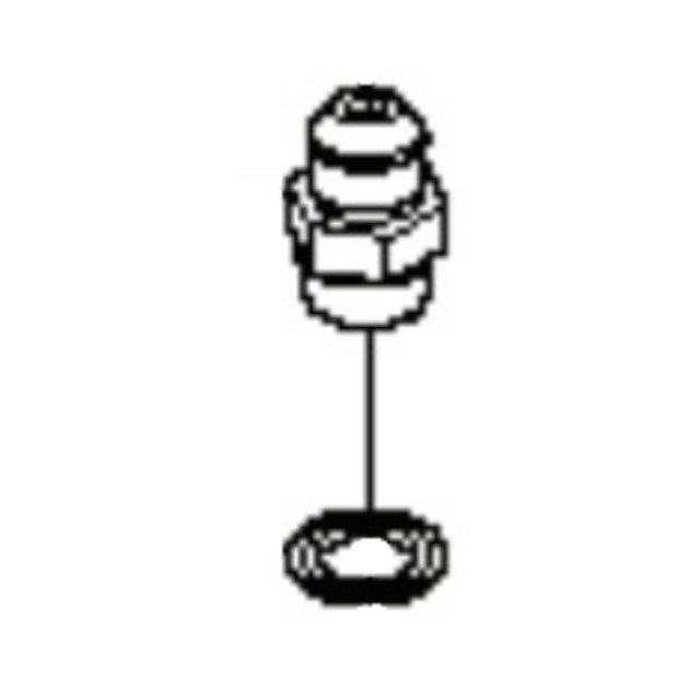 Podłączenie węża