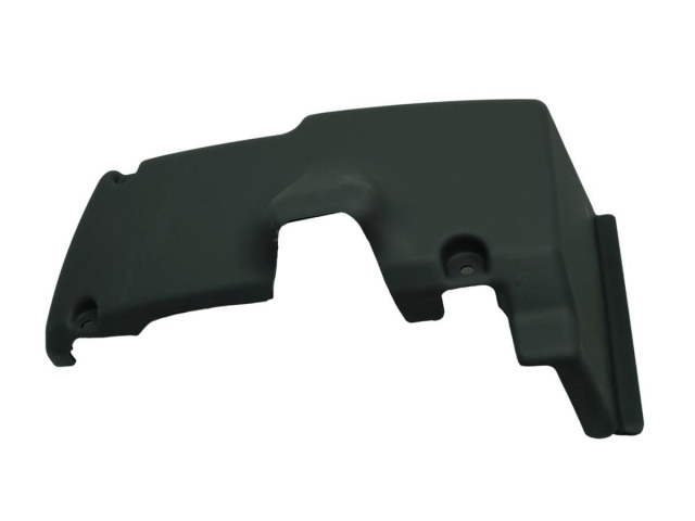 Pokrywa Pokrywa- 5354465-01