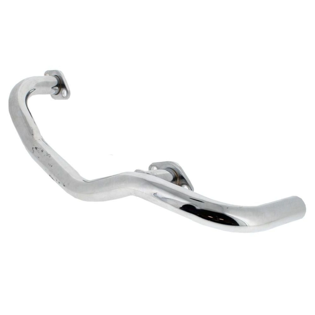 Rura Wydechowa 5354479-01