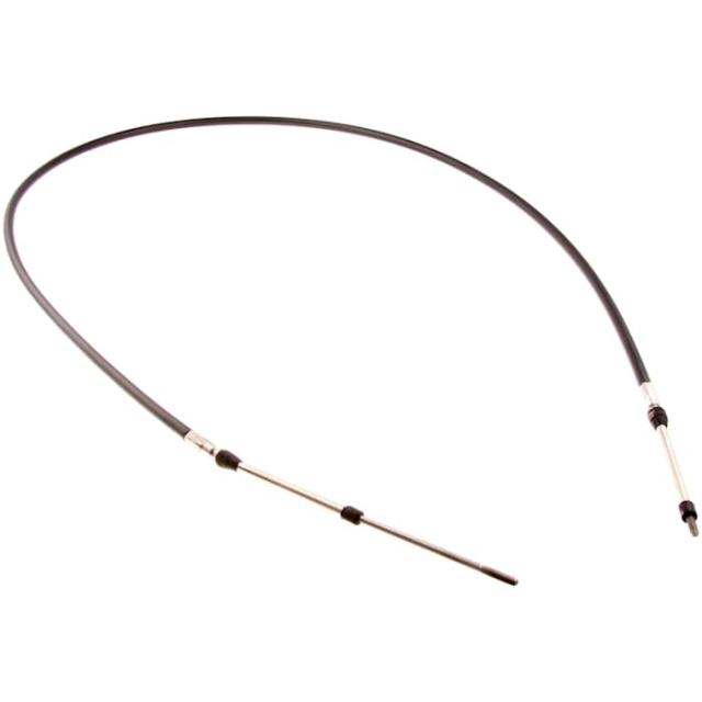 Drut Proflex 21 AWD