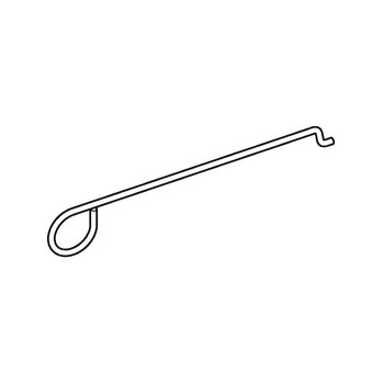 Ramię