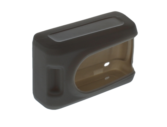 Ochrona akumulatora dla pba 18v/72 p4a (p