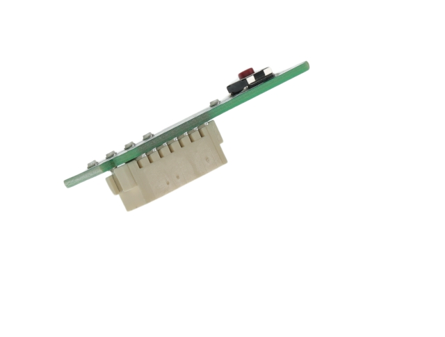Elektroniczny
