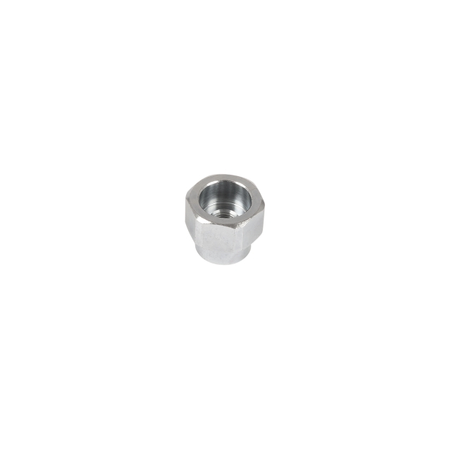 Adapter 3/8 unf. ble, co?