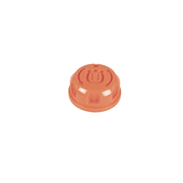 Gałka gałka ew 105 rh