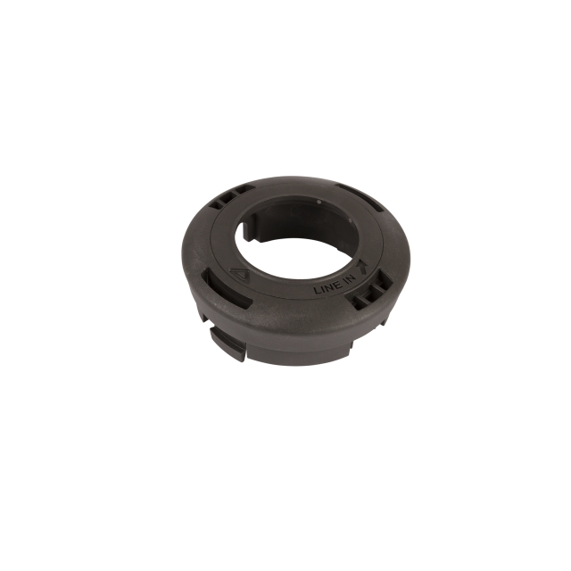Obudowa dolny obudowa ew 105 ud hu rh