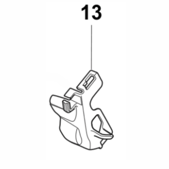 Automatyczne dostrajanie Heat Protector