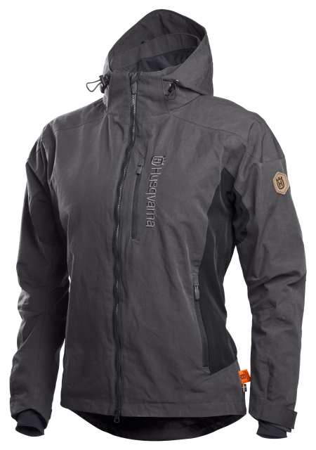 Kurtka Shell M Kurtka Shell W 5361557-50