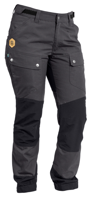 Spodnie S46/4 Spodnie outdoorowe 5361601-46