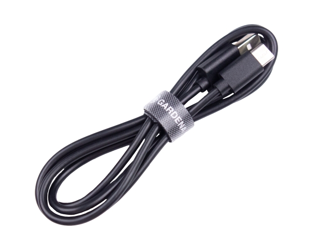 Kabel USB-C