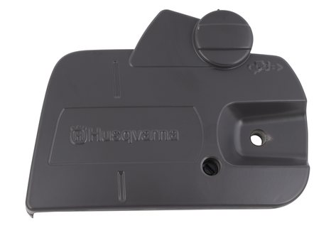 Osłona Sprzęgła Husqvarna 135, 435, 435 II, 440