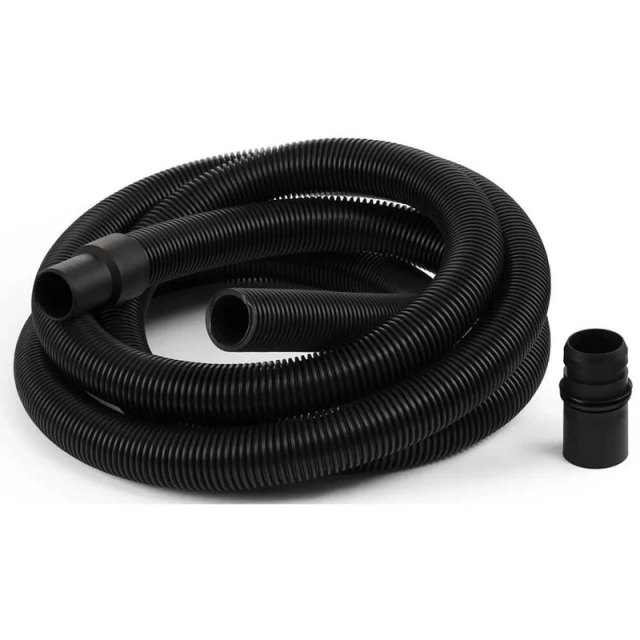 Standardowy zestaw węży 5 m, 38 mm/1, 5